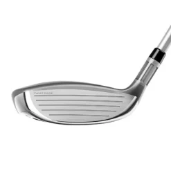 TaylorMade Women's Stealth 2 HD Fairway 6 TaylorMade Women's Stealth 2 HD Fairway -Best Golf Sale Store 10276703 800 auto