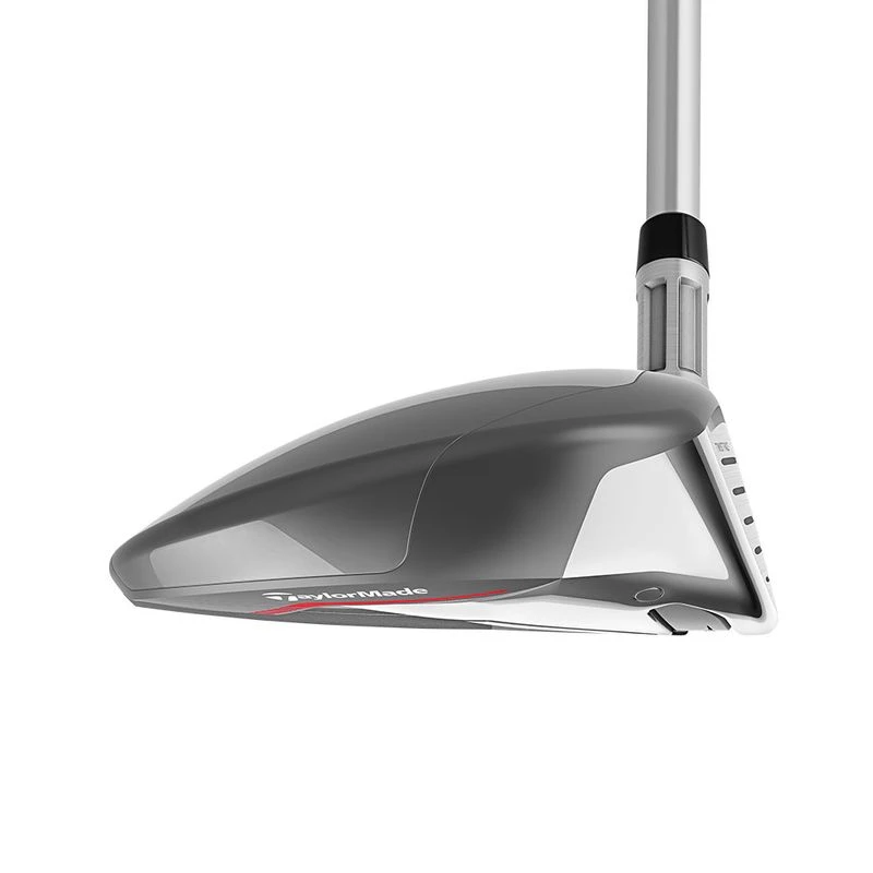 TaylorMade Women's Stealth 2 HD Fairway 4 TaylorMade Women's Stealth 2 HD Fairway - Image 4
