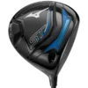 Mizuno Women&apos;s ST-X 230 Driver