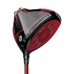 TaylorMade Stealth 2 HD Driver -Best Golf Sale Store 10276733 800 auto