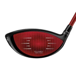 TaylorMade Stealth 2 HD Driver -Best Golf Sale Store 10276734 800 auto