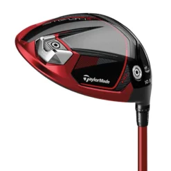 TaylorMade Stealth 2 HD Driver -Best Golf Sale Store 10276735 800 auto