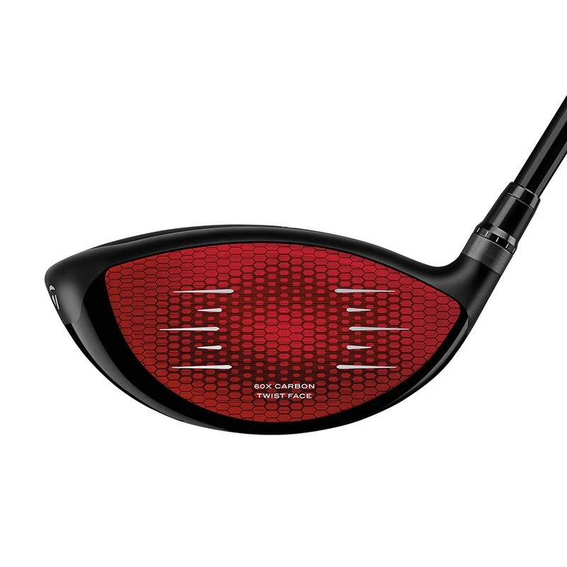 TaylorMade Stealth 2 Driver 4 TaylorMade Stealth 2 Driver - Image 4