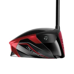TaylorMade Stealth 2 Driver 11 TaylorMade Stealth 2 Driver -Best Golf Sale Store 10277516 800 auto
