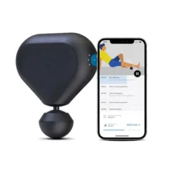 Therabody Theragun Mini 2.0 -Best Golf Sale Store 10287518 800 auto