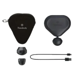 Therabody Theragun Mini 2.0 -Best Golf Sale Store 10287519 800 auto