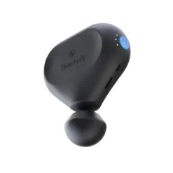 Therabody Theragun Mini 2.0 -Best Golf Sale Store 10287520 800 auto