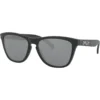 Oakley Frogskins Sunglasses