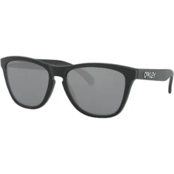Oakley Frogskins Sunglasses