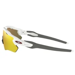 Oakley Radar EV Path Team Colors Sunglasses -Best Golf Sale Store 10293880 800 auto