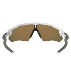 Oakley Radar EV Path Team Colors Sunglasses -Best Golf Sale Store 10293881 800 auto