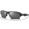 Oakley Flak 2.0 XL Prizm Black Sunglasses