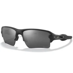 Oakley Flak 2.0 XL Prizm Black Sunglasses