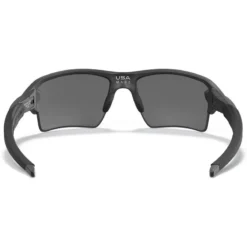 Oakley Flak 2.0 XL Prizm Black Sunglasses -Best Golf Sale Store 10294357 800 auto