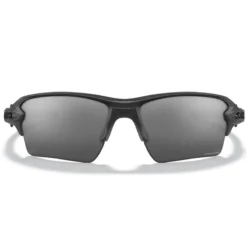 Oakley Flak 2.0 XL Prizm Black Sunglasses -Best Golf Sale Store 10294358 800 auto