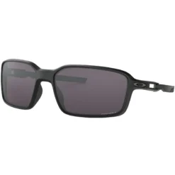 Oakley Siphon Sunglasses