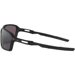 Oakley Siphon Sunglasses -Best Golf Sale Store 10294871 800 auto