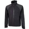 Galvin Green Men&apos;s Action Jacket