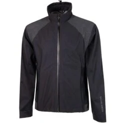 Galvin Green Men&apos;s Action Jacket