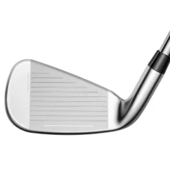 Cobra Aerojet ONE Iron Set 6 Cobra Aerojet ONE Iron Set -Best Golf Sale Store 10297786 800 auto