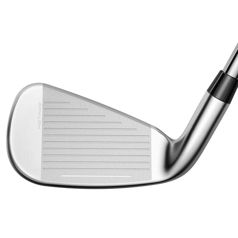Cobra Aerojet ONE Iron Set 3 Cobra Aerojet ONE Iron Set - Image 3