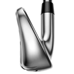 Cobra Aerojet ONE Iron Set 7 Cobra Aerojet ONE Iron Set -Best Golf Sale Store 10297787 800 auto