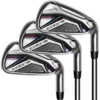 Cobra Aerojet Iron Set