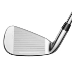 Cobra Aerojet Iron Set -Best Golf Sale Store 10297884 800 auto