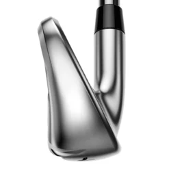 Cobra Aerojet Iron Set -Best Golf Sale Store 10297885 800 auto