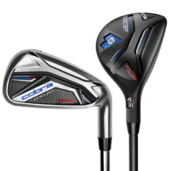 Cobra Aerojet ONE Combo Set