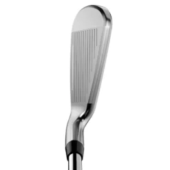 Cobra Aerojet ONE Combo Set -Best Golf Sale Store 10297924 800 auto