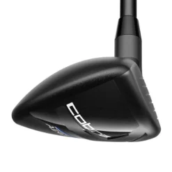 Cobra Aerojet ONE Combo Set -Best Golf Sale Store 10297925 800 auto