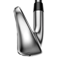 Cobra Aerojet ONE Combo Set -Best Golf Sale Store 10297928 800 auto