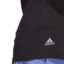 Adidas Women's Essentials Mock Polo -Best Golf Sale Store 10298063 800 auto