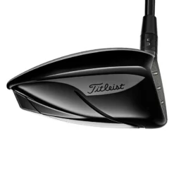 Titleist TSR1 Driver -Best Golf Sale Store 10298688 800 auto