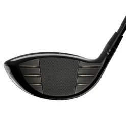 Titleist TSR1 Driver -Best Golf Sale Store 10298689 800 auto