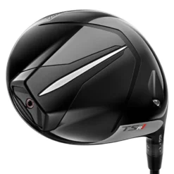 Titleist TSR1 Driver -Best Golf Sale Store 10298690 800 auto