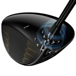 Titleist TSR1 Driver -Best Golf Sale Store 10298691 800 auto