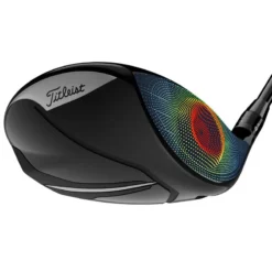 Titleist TSR1 Driver -Best Golf Sale Store 10298692 800 auto