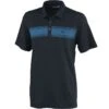 TravisMathew Men&apos;s Garnacha Polo