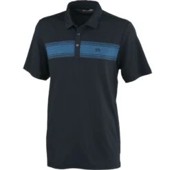 TravisMathew Men&apos;s Garnacha Polo