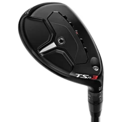 Titleist TSR3 Hybrid -Best Golf Sale Store 10302819 800 auto