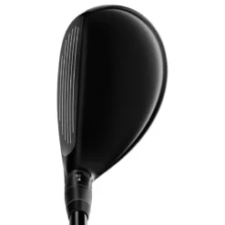 Titleist TSR3 Hybrid -Best Golf Sale Store 10302820 800 auto