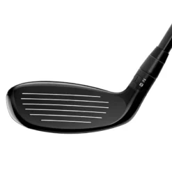 Titleist TSR3 Hybrid -Best Golf Sale Store 10302821 800 auto