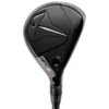 Titleist Women&apos;s TSR1 Hybrid