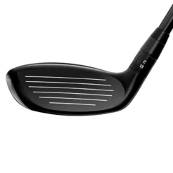 Titleist Women's TSR1 Hybrid 7 Titleist Women's TSR1 Hybrid -Best Golf Sale Store 10303045 800 auto