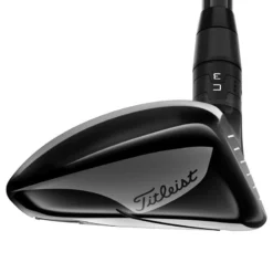 Titleist Women's TSR1 Hybrid 8 Titleist Women's TSR1 Hybrid -Best Golf Sale Store 10303046 800 auto