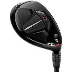 Titleist TSR2 Hybrid -Best Golf Sale Store 10303177 800 auto