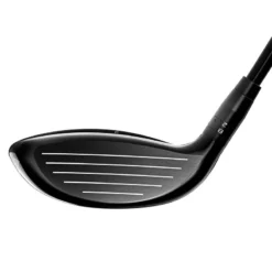 Titleist TSR1 Fairway -Best Golf Sale Store 10304063 800 auto