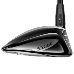 Titleist TSR1 Fairway -Best Golf Sale Store 10304064 800 auto